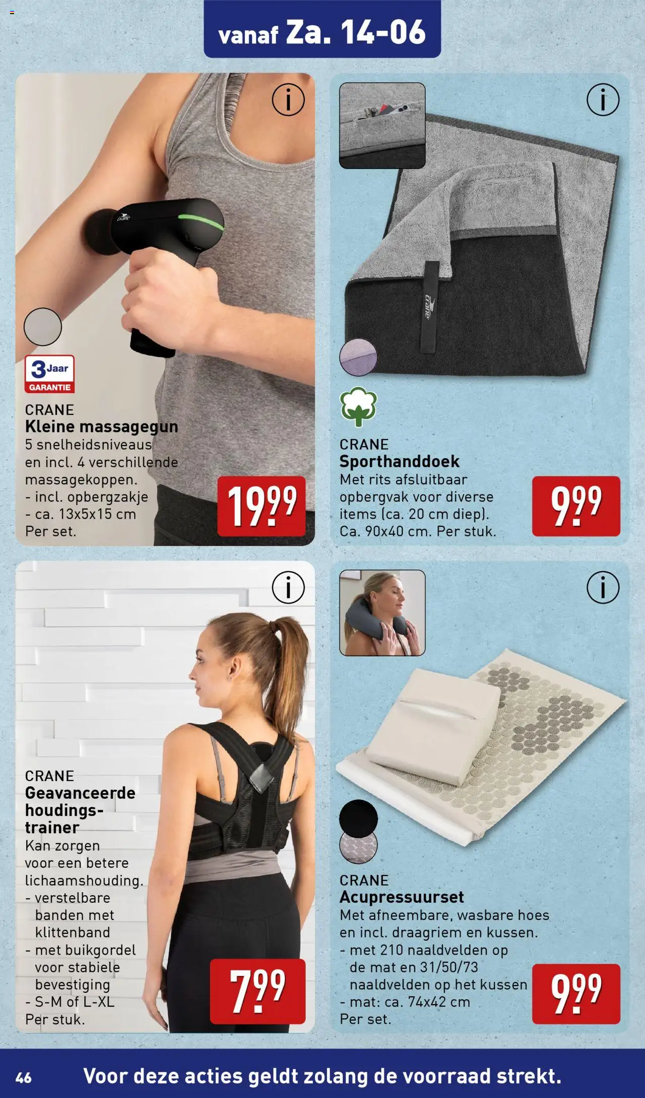  | Pagina: 46