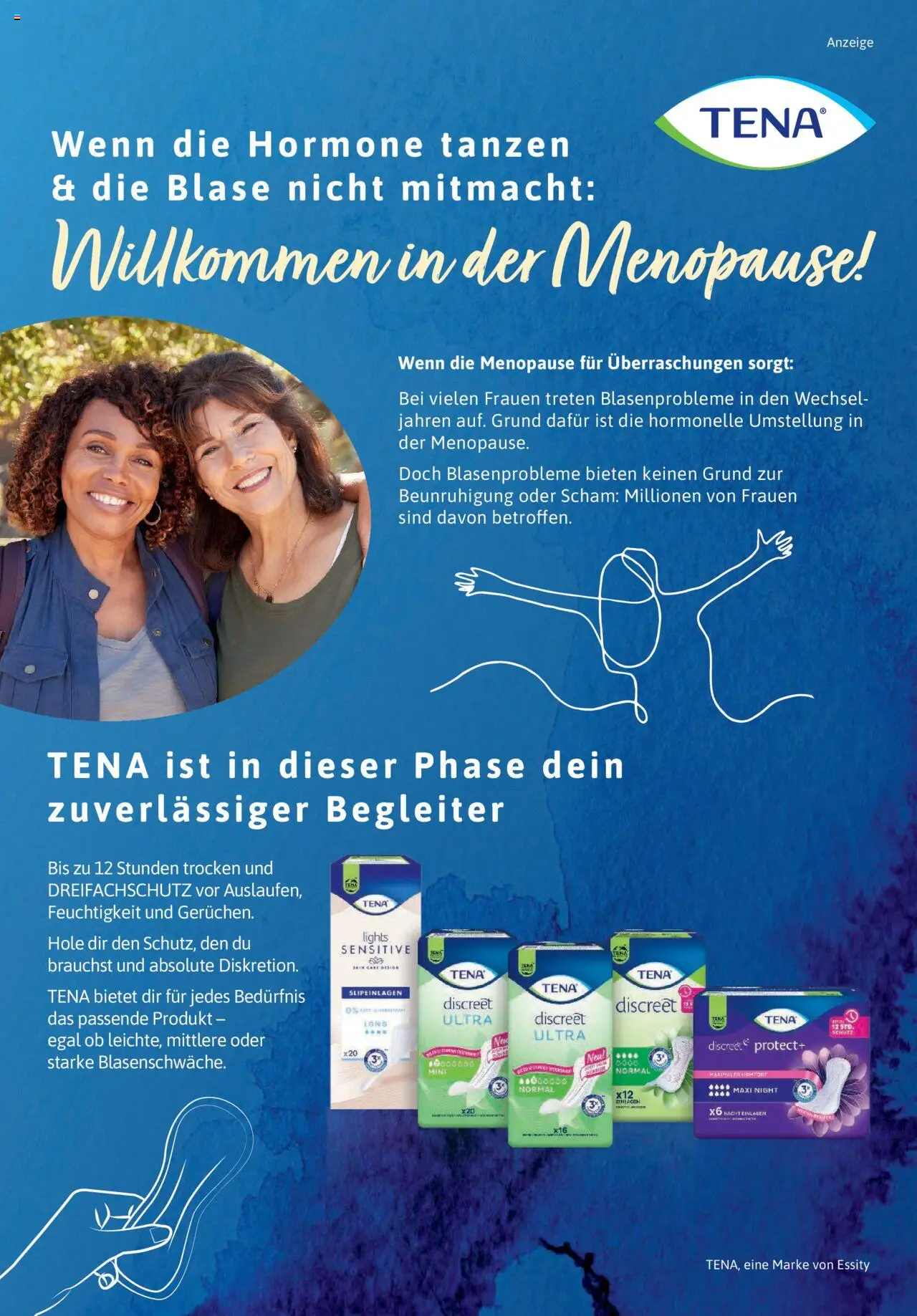 Rossmann Centaur – gültig ab 01.10.2025 | Seite: 90
