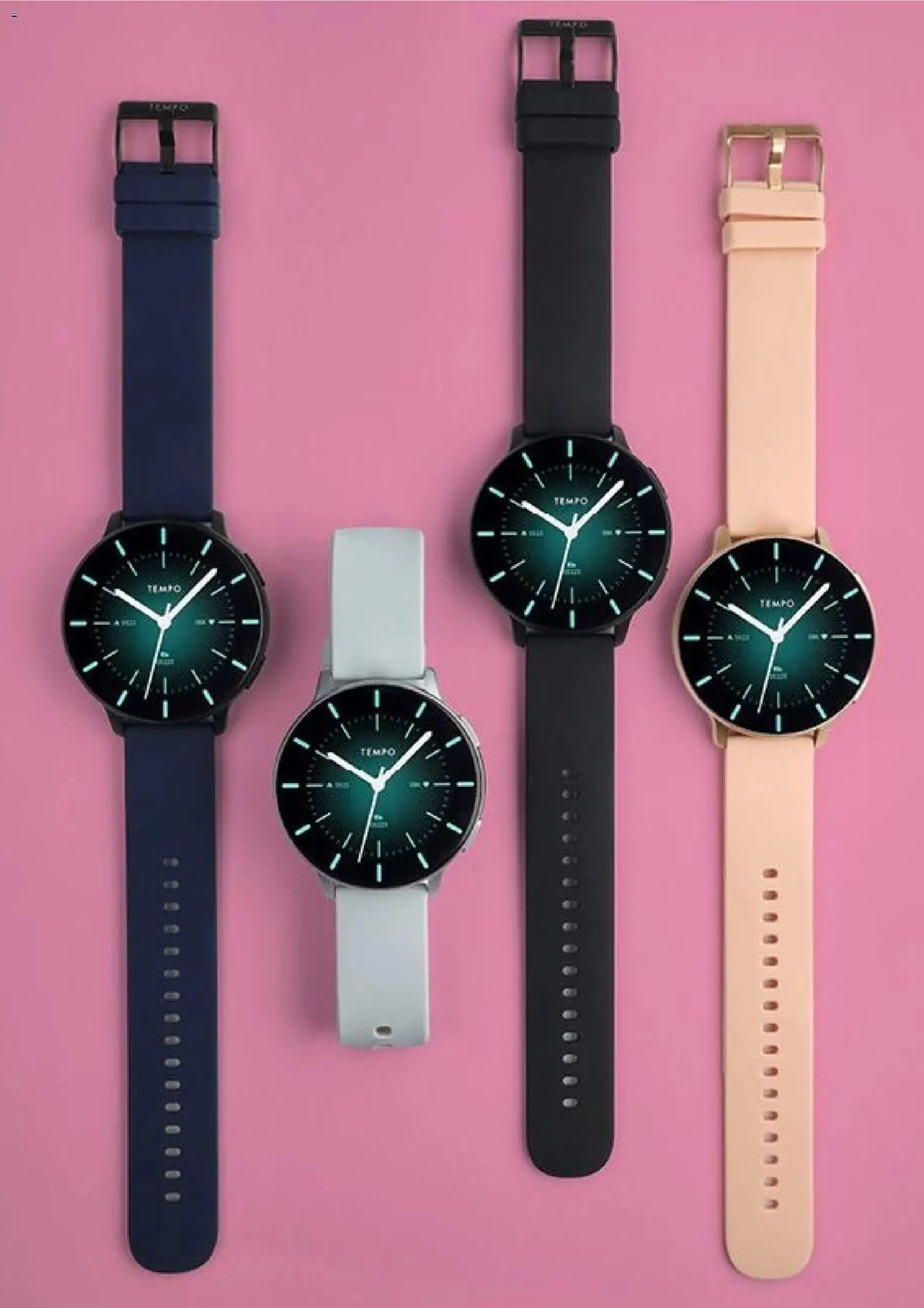 New Sterns catalogue – valid from 29.11.2025 | Page: 11