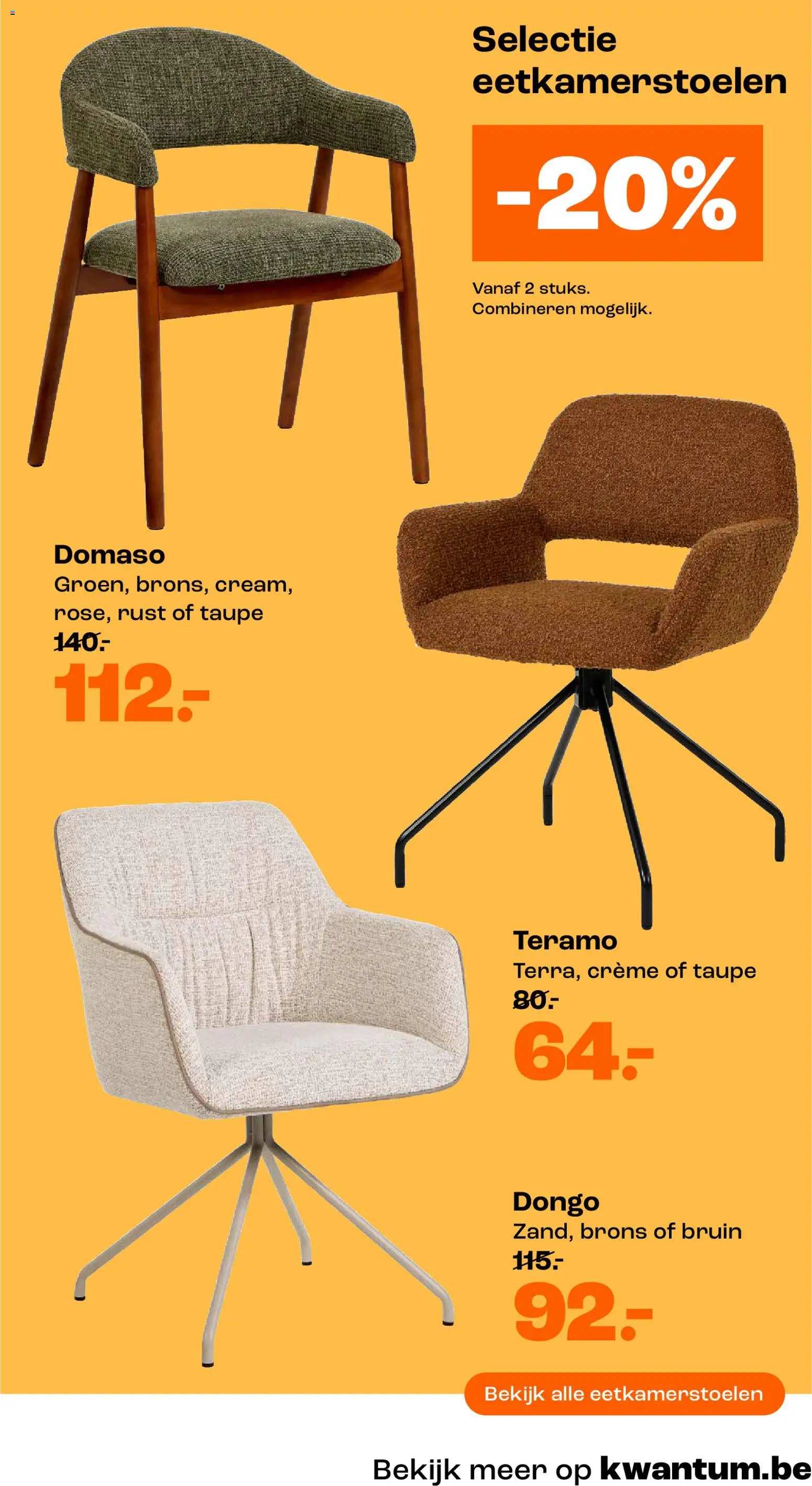 {H1} | Pagina: 9 | Producten: Crème