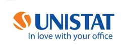 Λογότυπο του Unistat στην κατηγορία Άλλος
