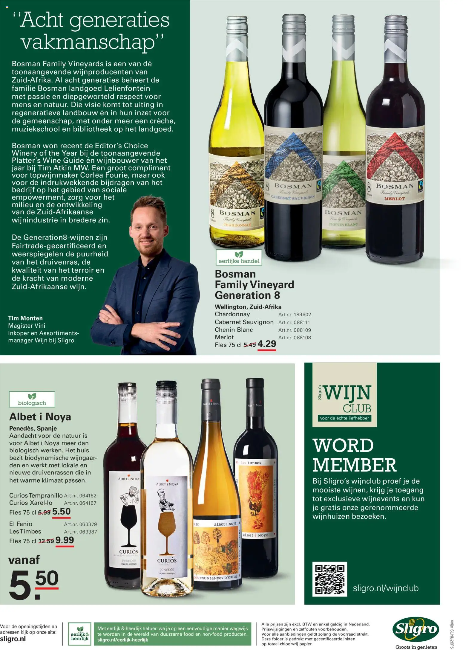 {H1} | Pagina: 16 | Producten: Wijn, Fles, Bibliotheek