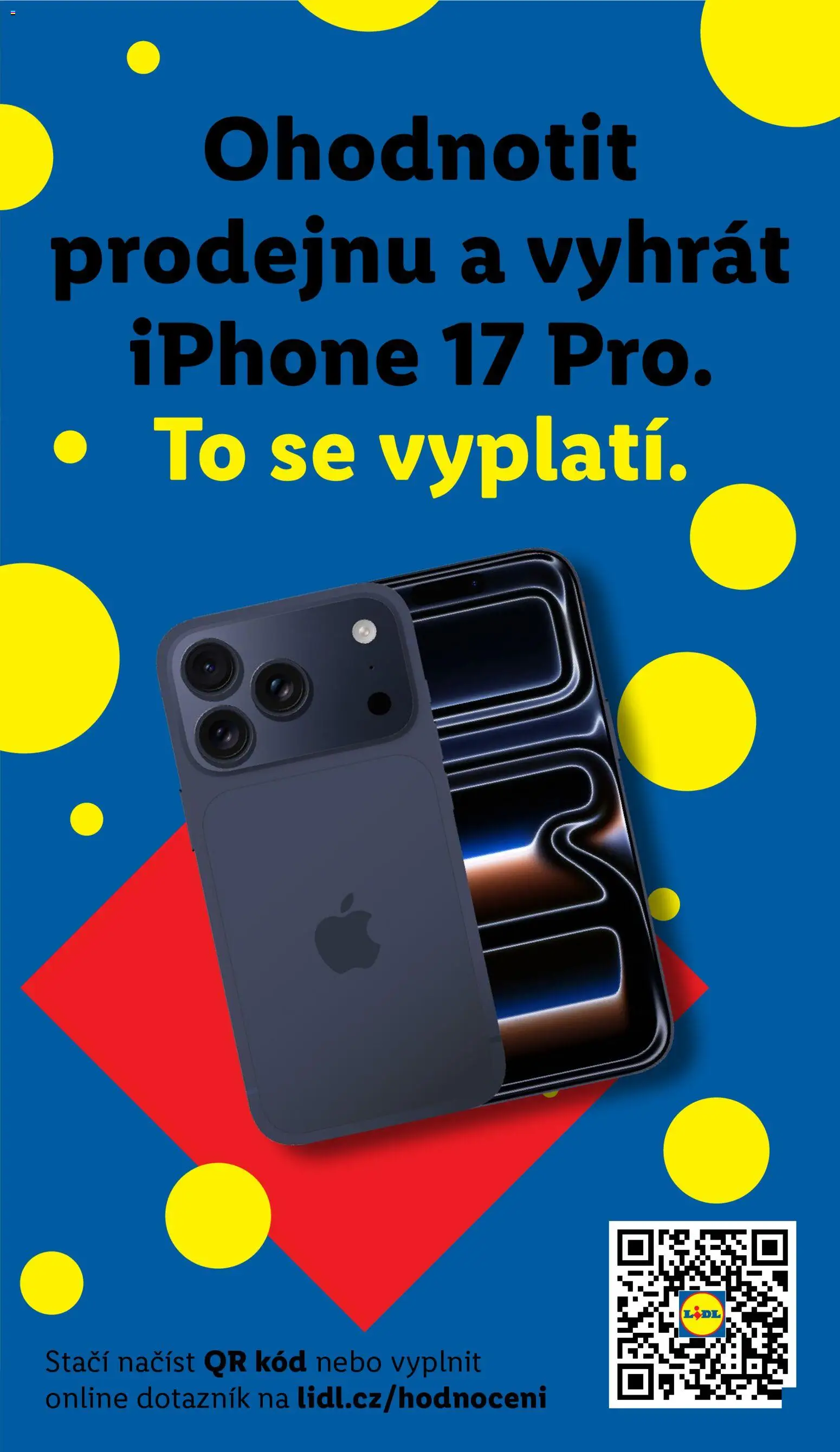 Lidl leták od 22.01.2026 | Strana: 35 | Produkty: Smartphone, Iphone, Apple