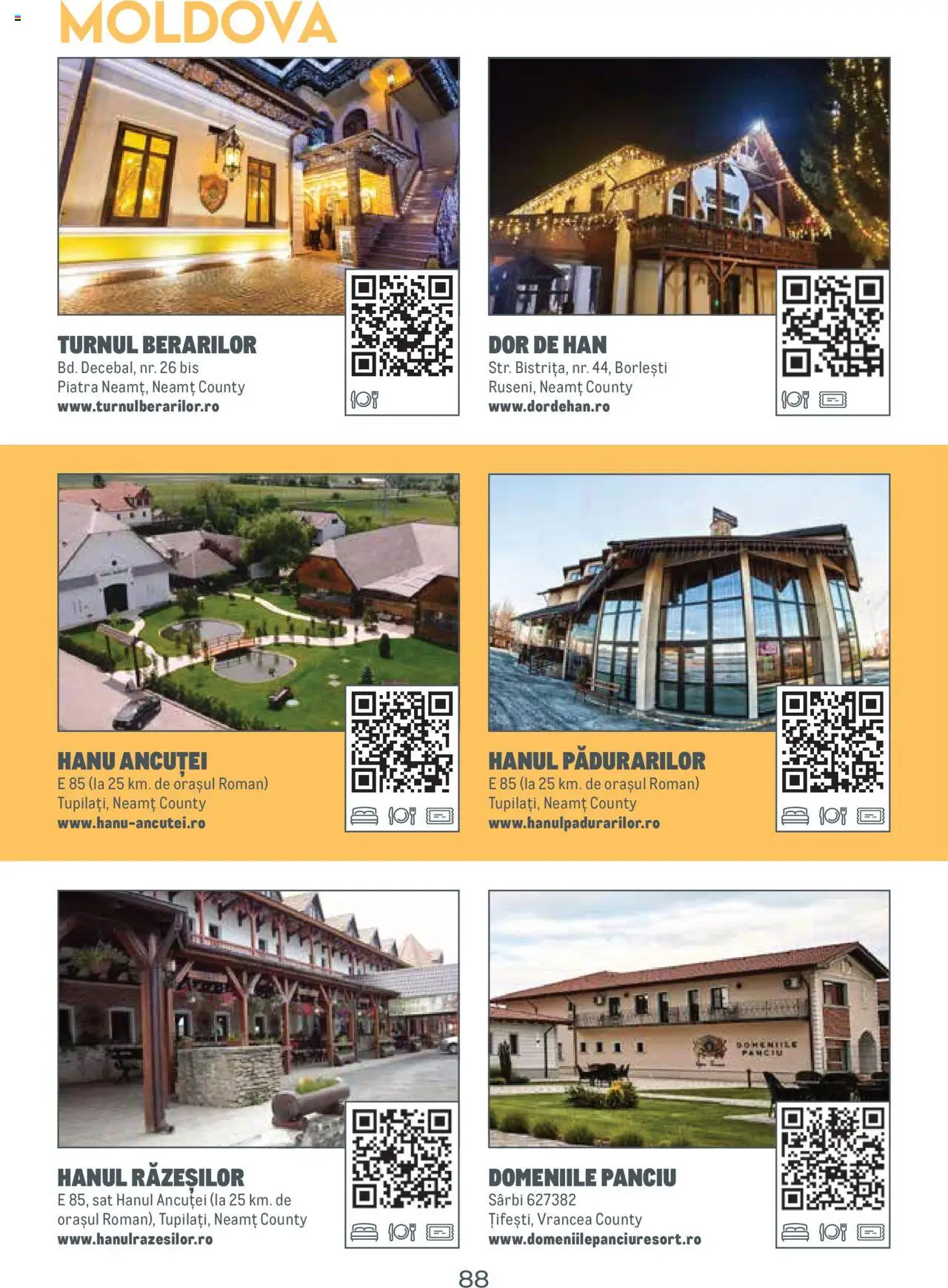 Noul catalog Metro – valabil de la 23.09.2025 | Pagină: 88