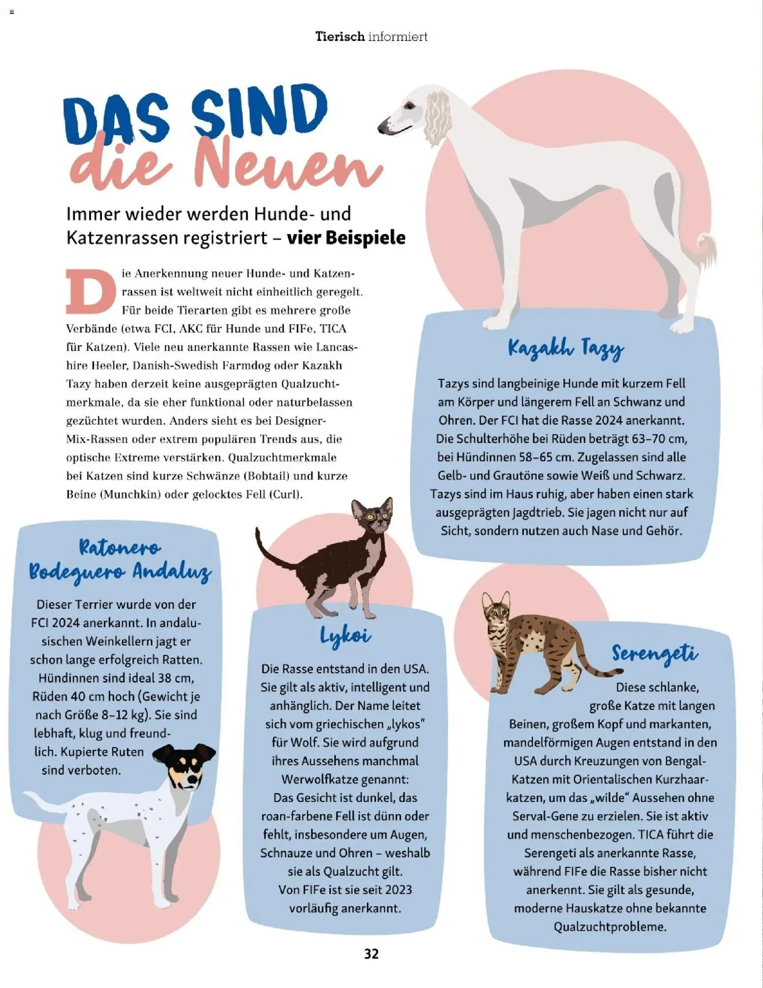 Die besten Angebote | Fressnapf Friends 02/26 ab 01.03.2026 | - Jetzt stöbern! | Austria