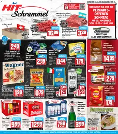 HIT - Baden-Württemberg ab 03.11.2025 gültig