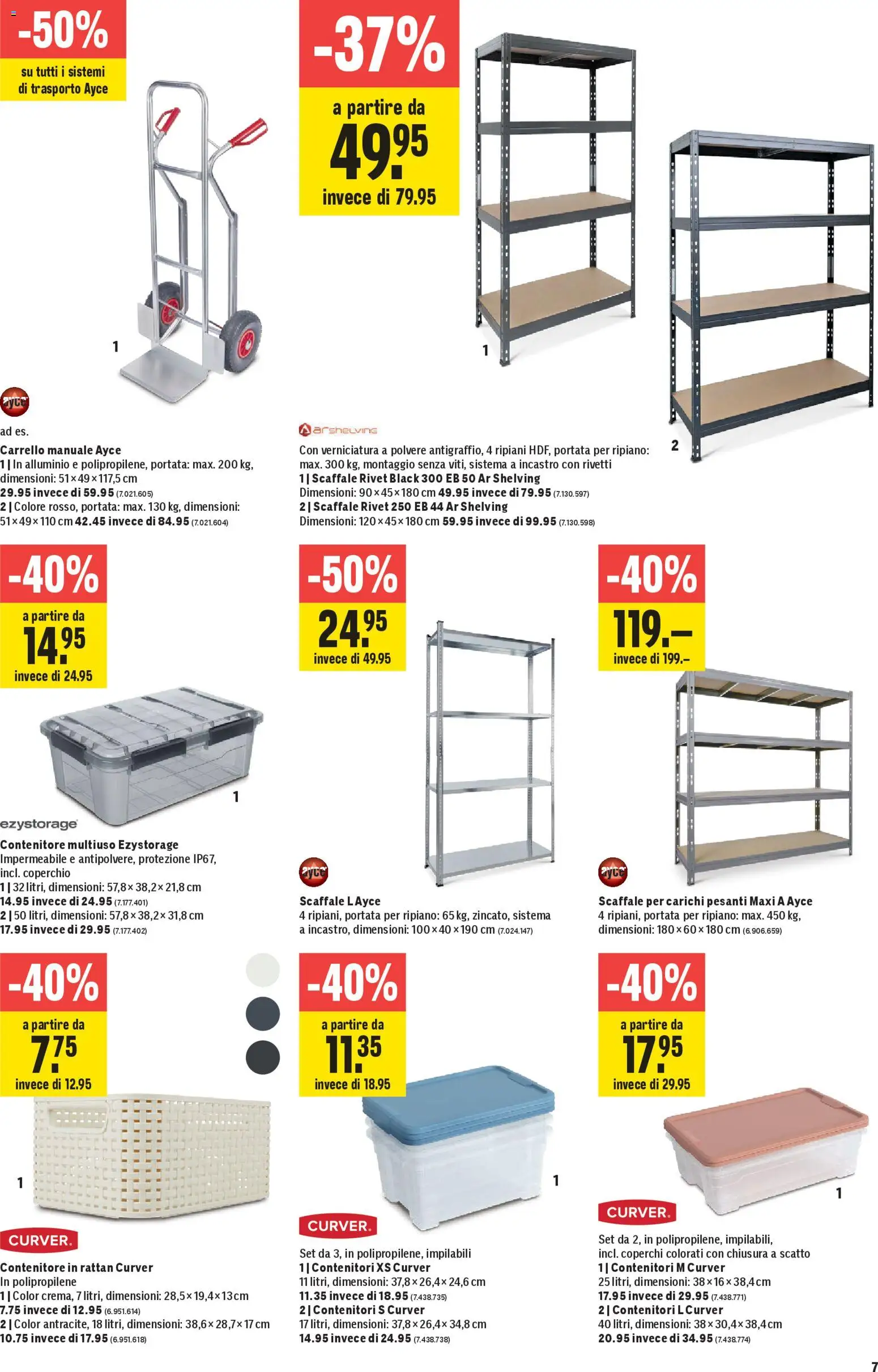 Jumbo Aktionen IT – gültig ab 12.02.2026 | Seite: 7