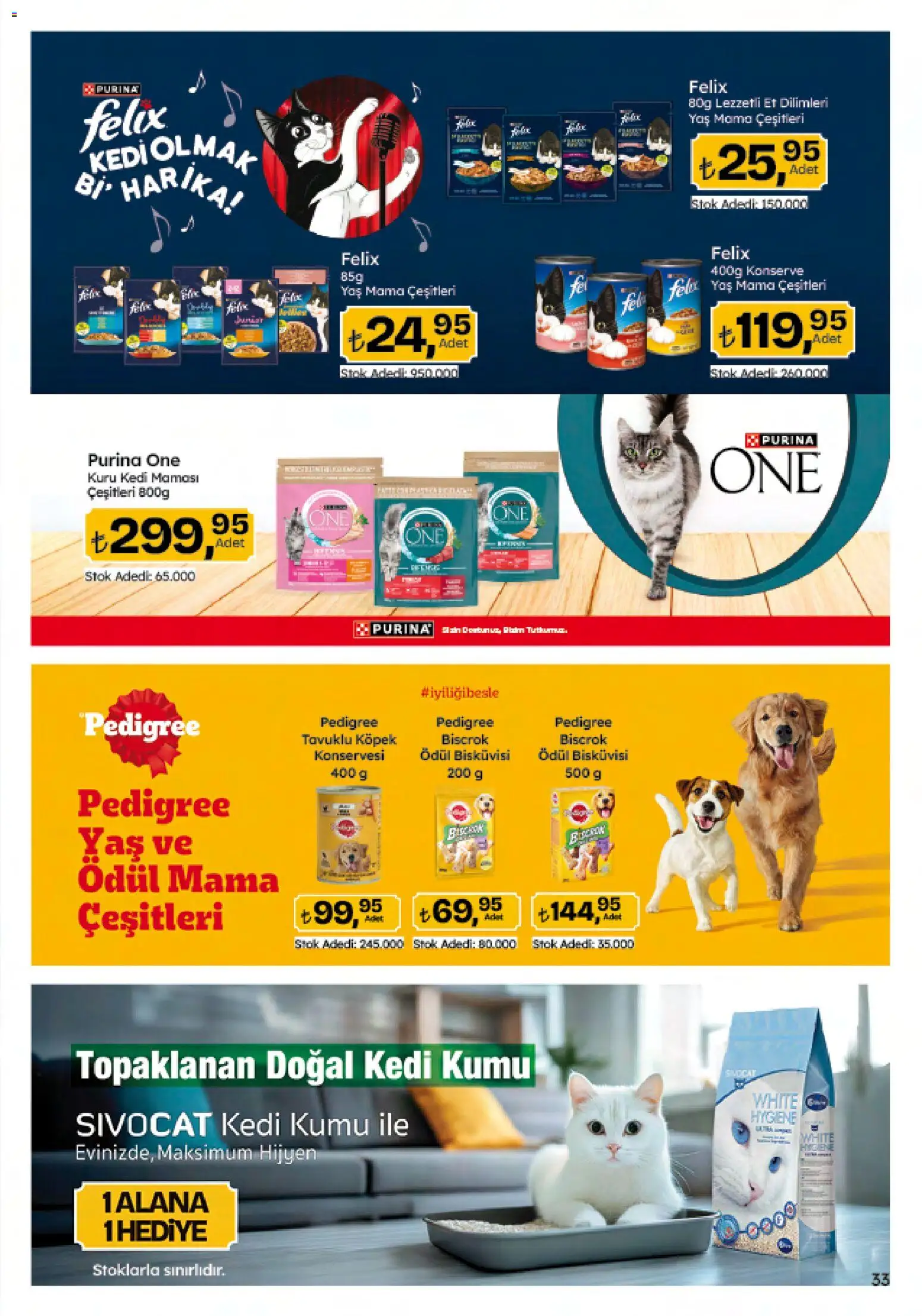 Migros Katalog - 5M Migroskop Dijital - 04.12.2025 tarihinden itibaren geçerlidir | Sayfa: 122