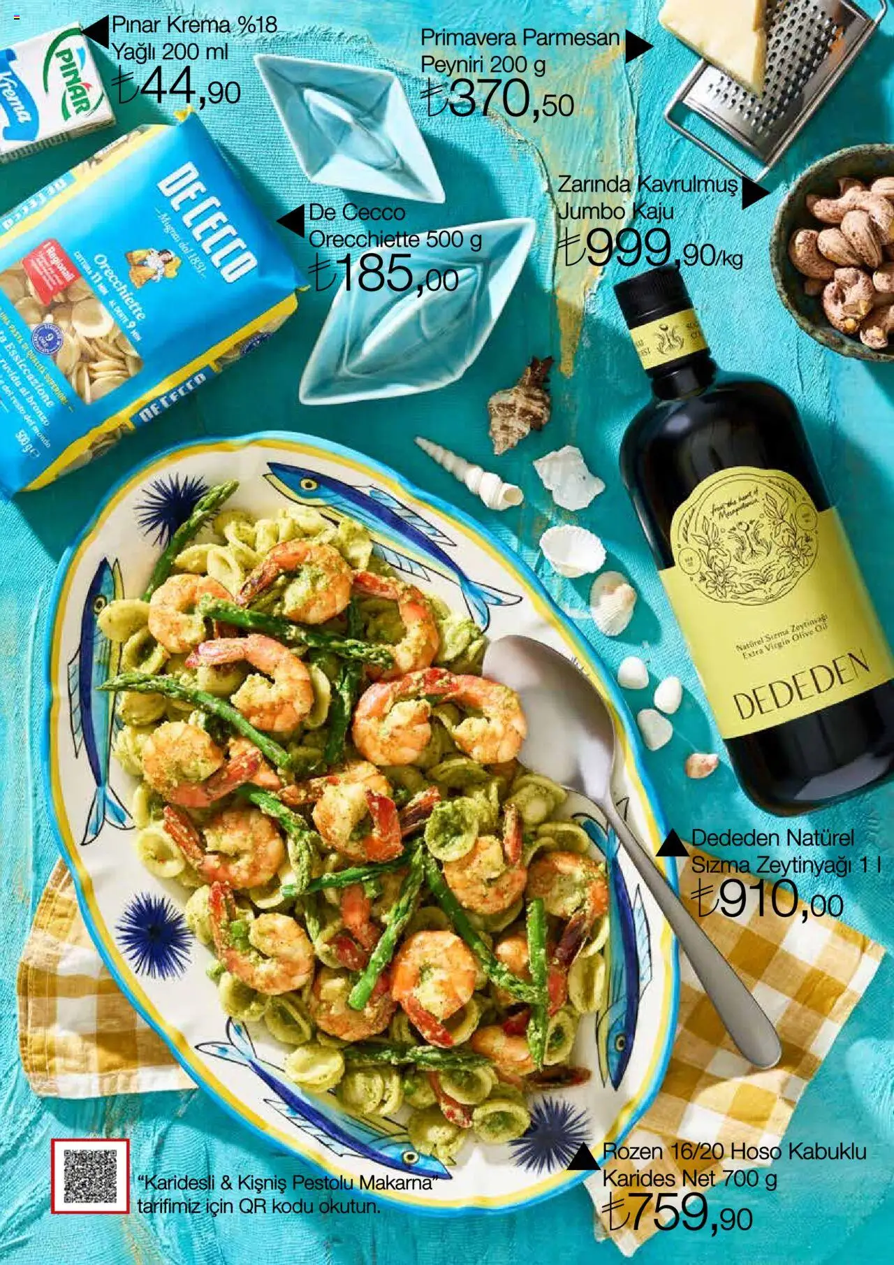 Migros Katalog - MacroStyle - 01.08.2025 tarihinden itibaren geçerlidir | Sayfa: 6