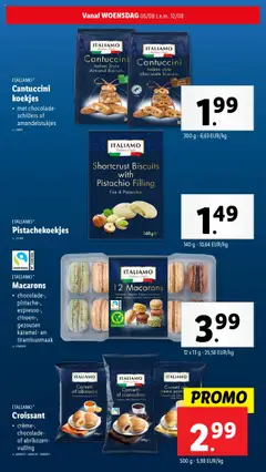  | Pagina: 24