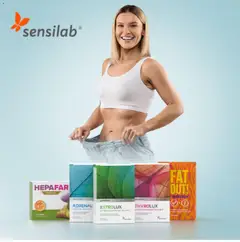 Preview of Sensilab valid from 06.04.2026