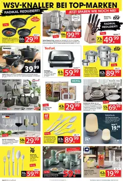 Zurbrüggen - Set One by Musterring Rabatt ab 16.12.2025 gültig | Seite: 2