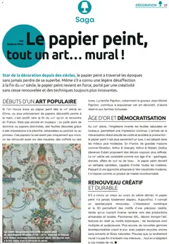 Mr. Bricolage - Prévisualisation de Mr. Bricolage catalogue valide à partir de 01.12.2025 | Page: 29 | Produits: Mais, Porte, Papier peint