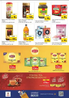 Preview of Nesto - Offers valid from 01.01.2026 | Page: 6