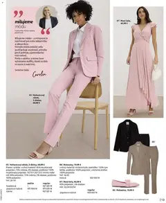 Bonprix leták platný od 31.03.2026 | Strana: 15