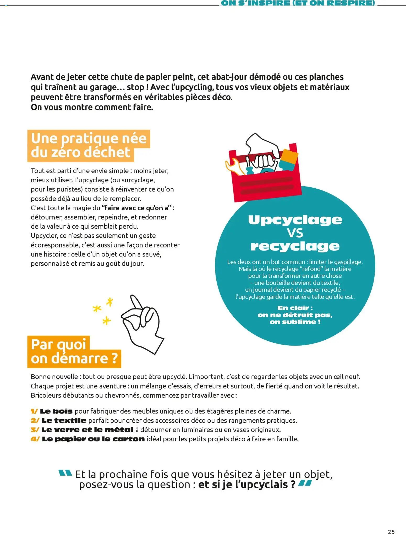 {H1} | Page: 25 | Produits: Montre, Mais