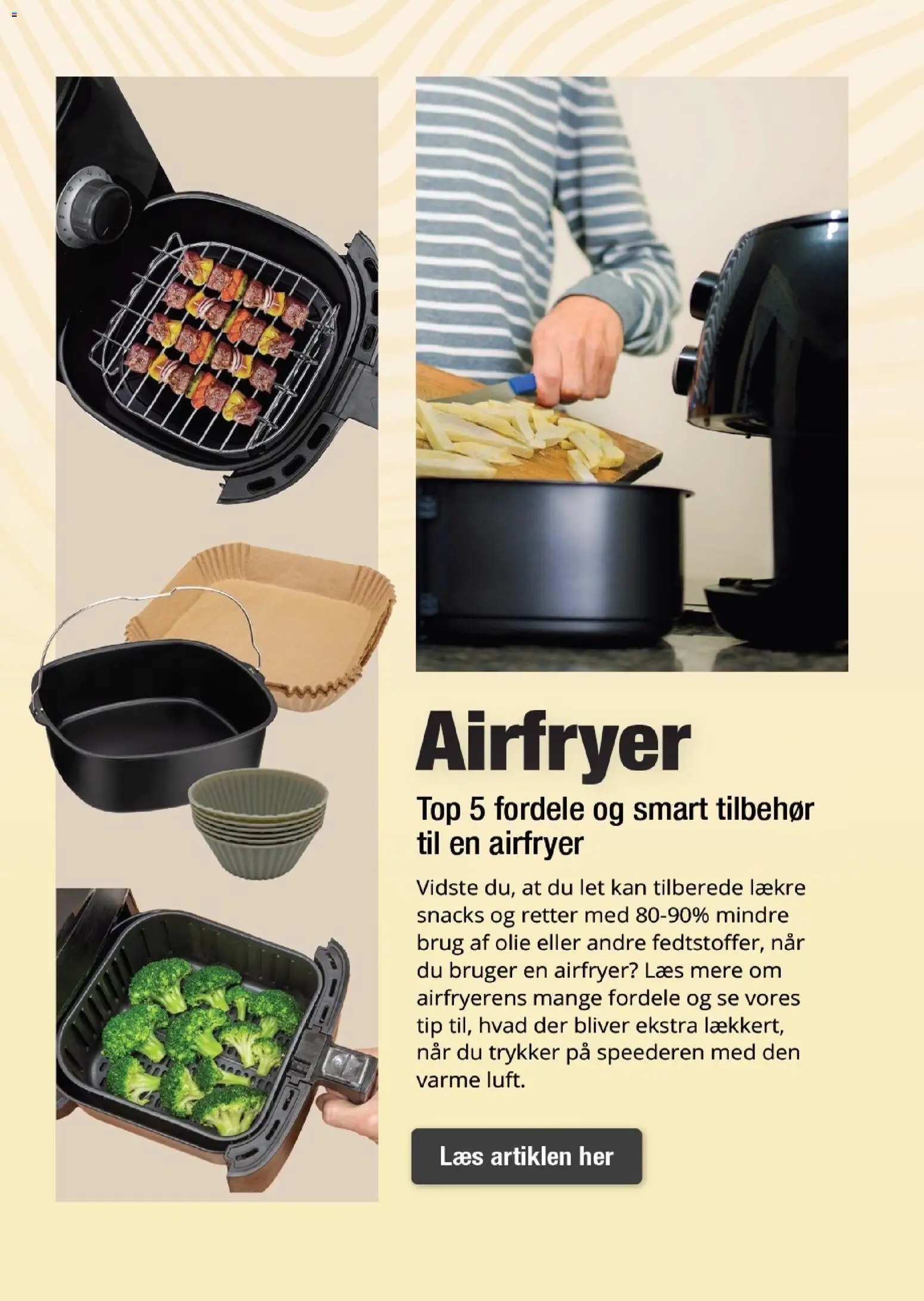 Harald Nyborg - Tilbudsavis tilbudsavis – gyldig fra 19.03.2026 | Side: 49 | Produkter: Olie