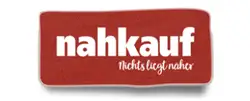 Logo Nahkauf logo