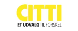 Butik CITTI i kategori Supermarked