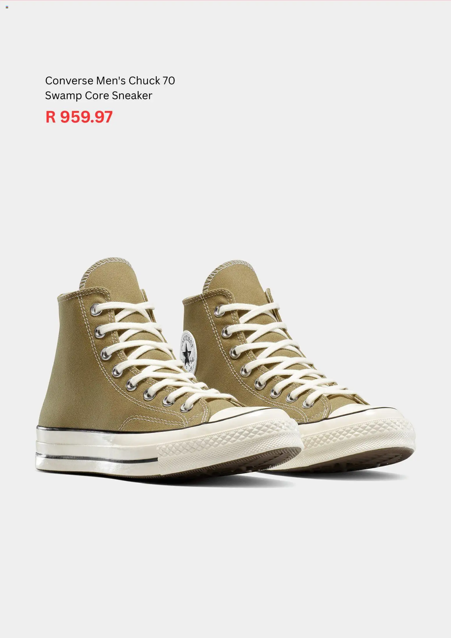 New Sportscene catalogue – valid from 01.12.2025 | Page: 7