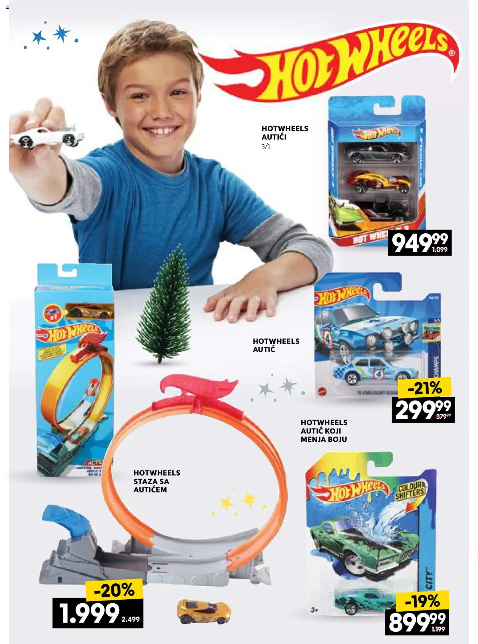 Roda katalog - važi od 20.11.2025 | Strana: 28