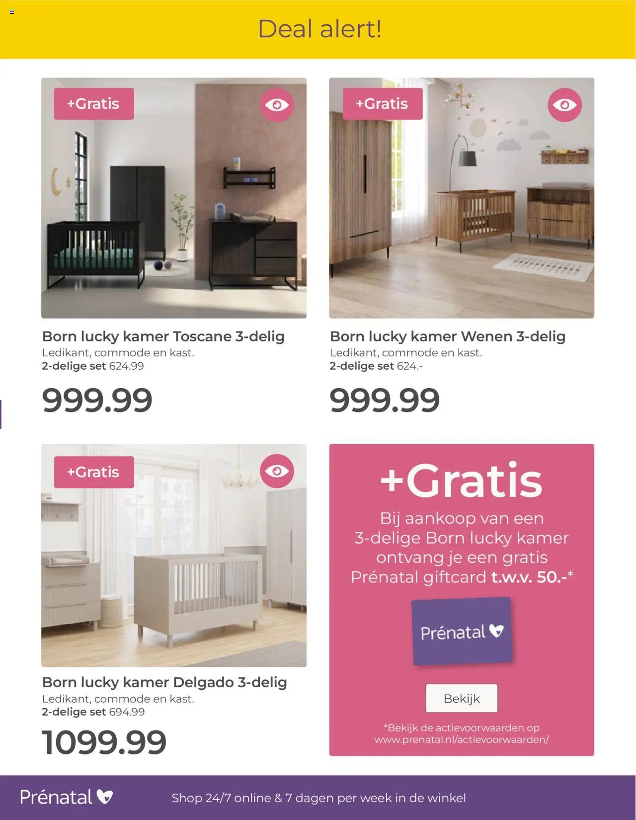  | Pagina: 47 | Producten: Règle