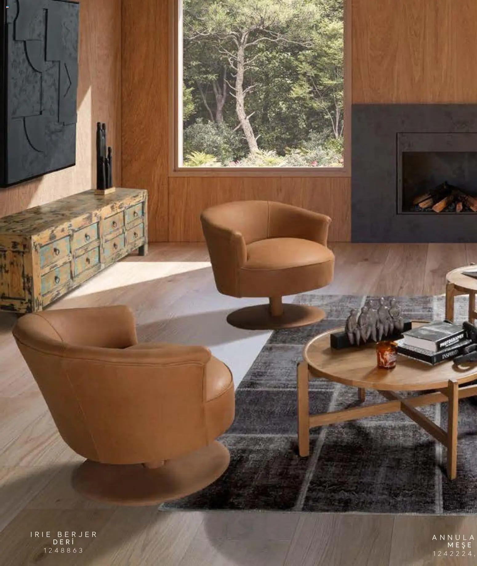 Mudo aktüel ürünler kataloğu yayımlandı! Bu hafta 01 Ocak 2026 - 31 Aralık 2026 günü Mudo indirimli ürünleri