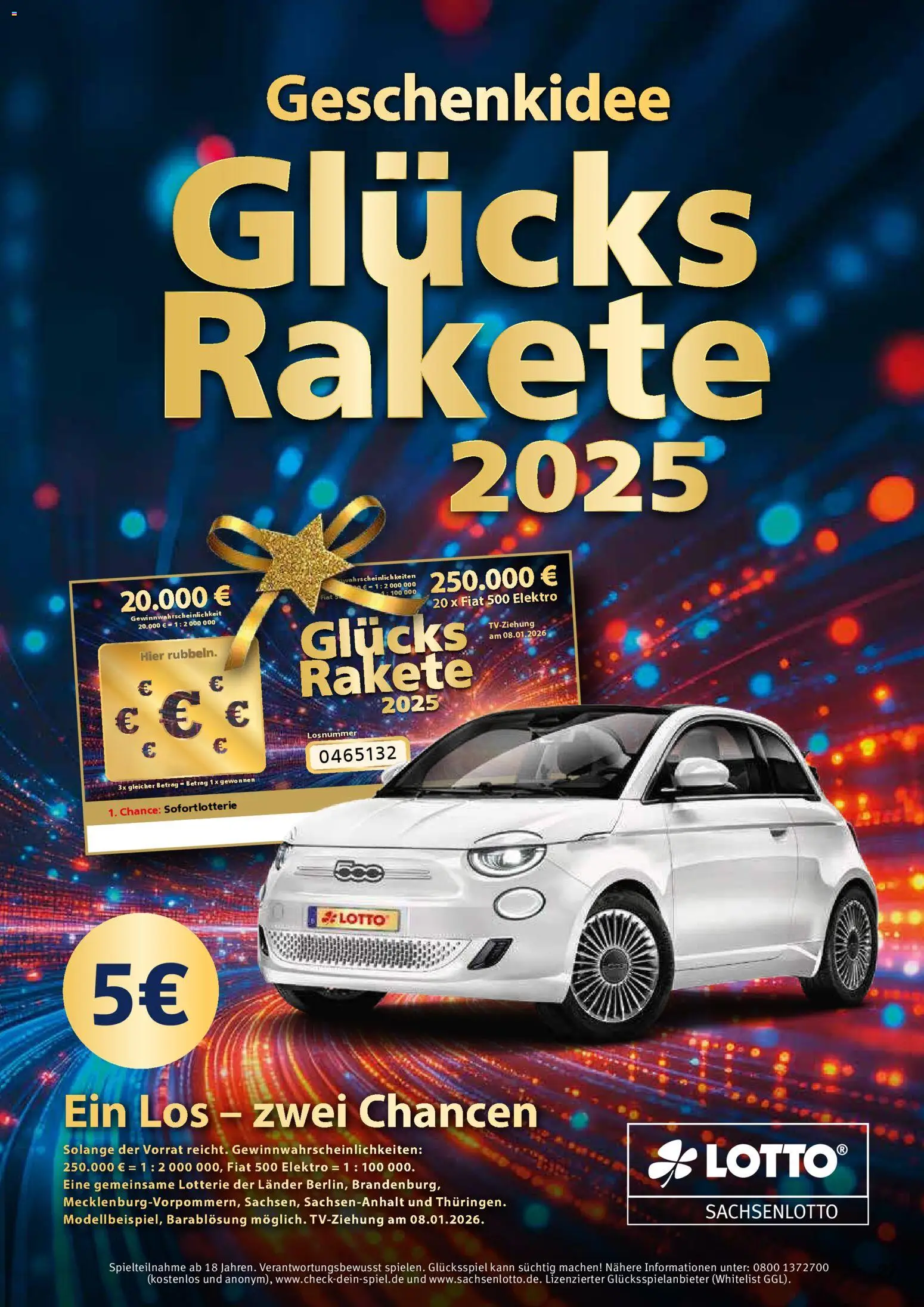 KONSUM Leipzig Kunden-journal – gültig ab 08.12.2025 | Seite: 27