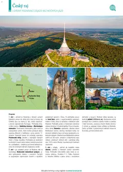 Turancar leták platný od 15.12.2025 | Strana: 52 | Produkty: Božkov