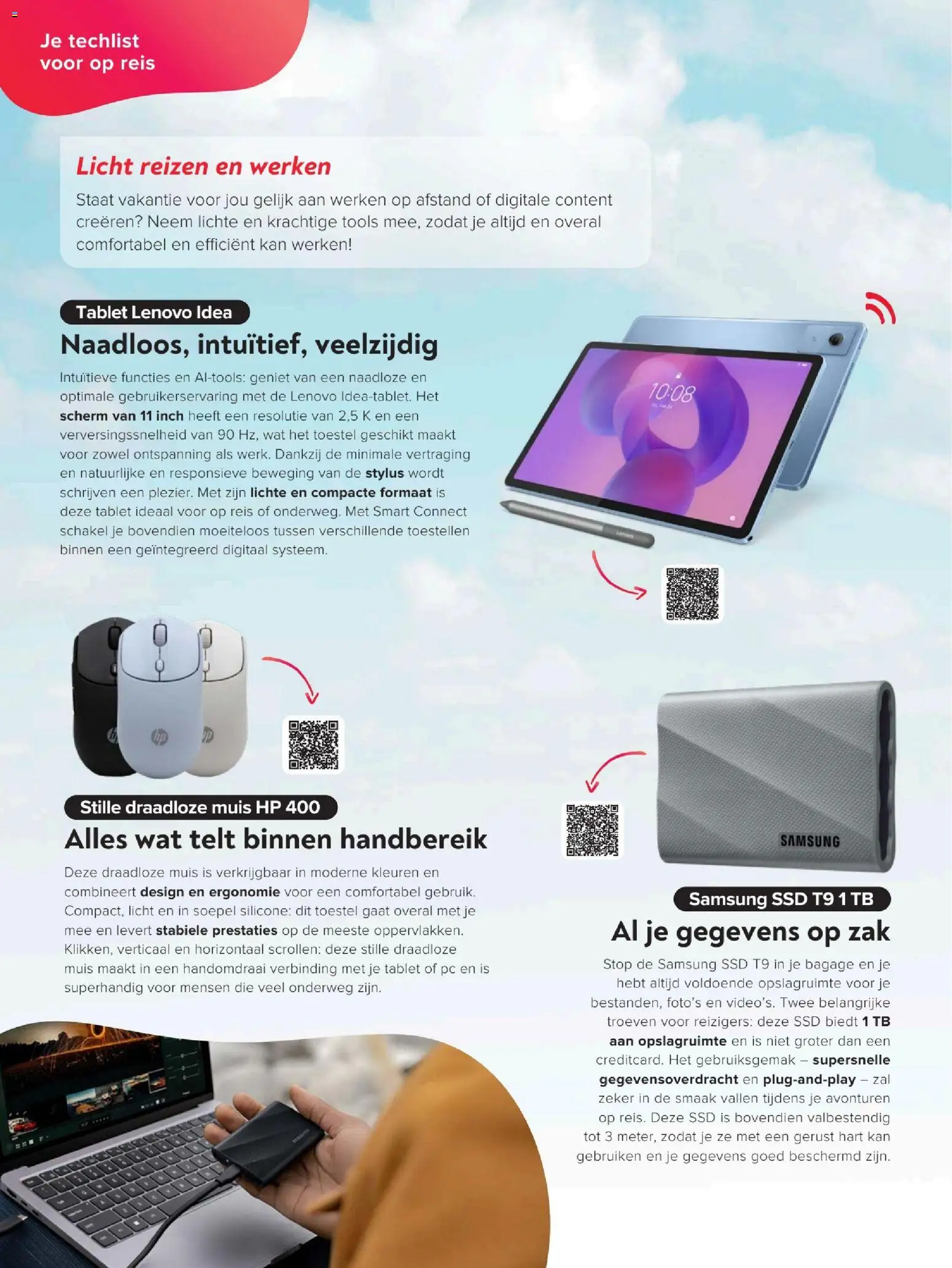 {H1} | Pagina: 32 | Producten: Tablet, Pc, Overal, Kan