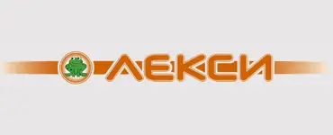 Лекси