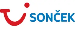Logotip Sonček v kategoriji Drugo