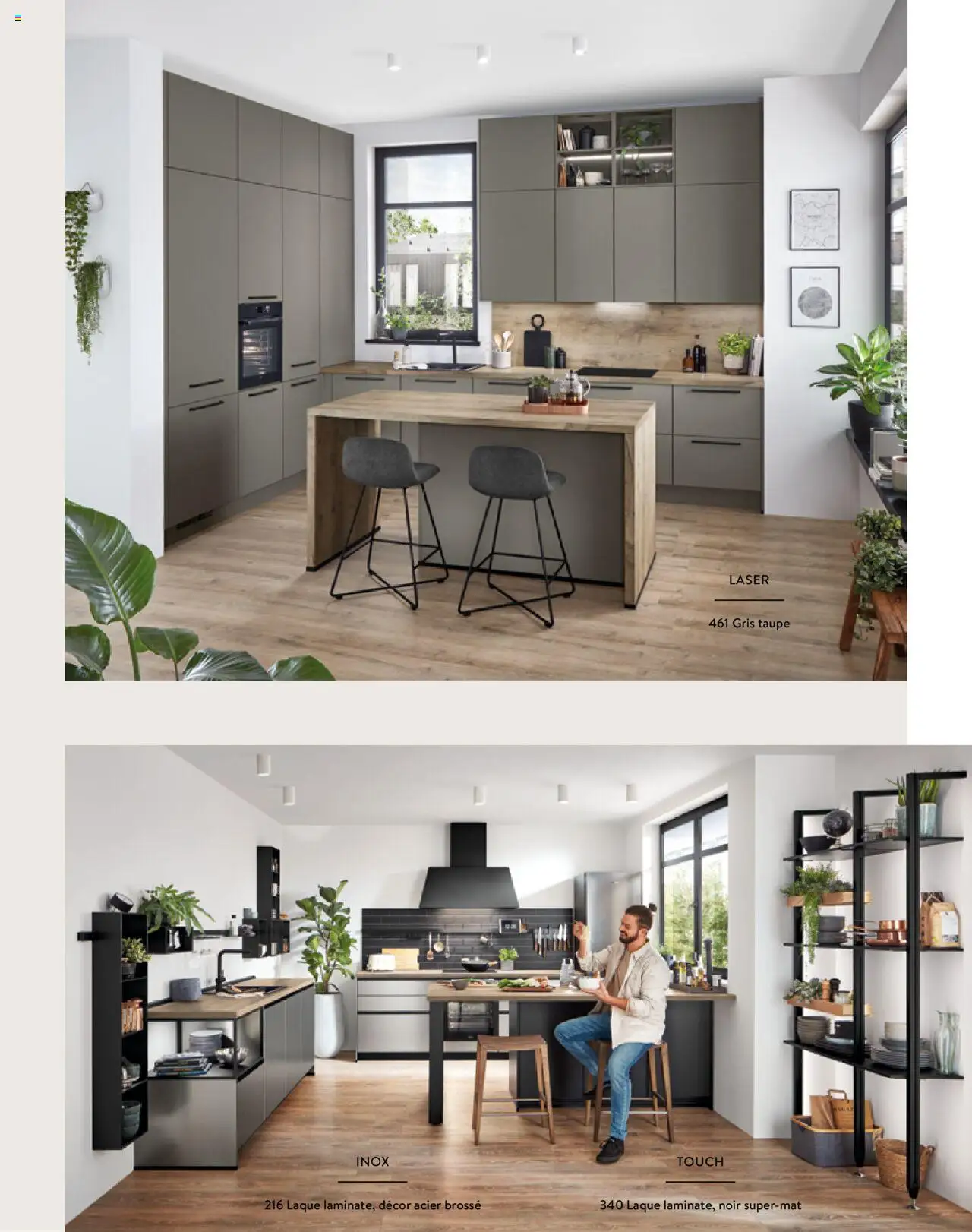 {H1} | Page: 25 | Produits: Brosse, Laque