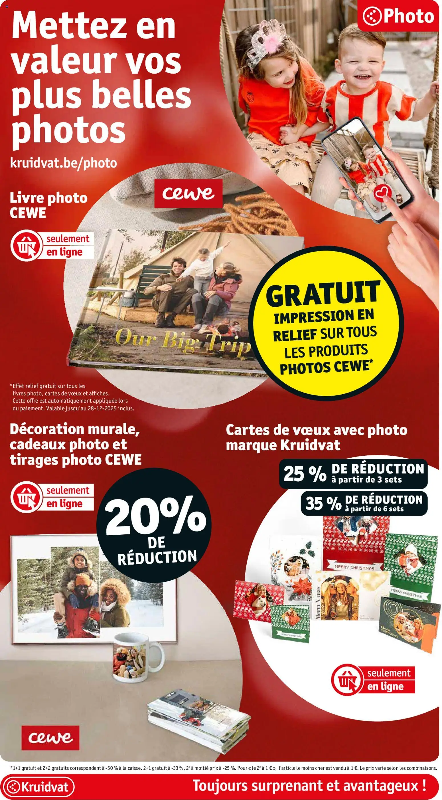 {H1} | Pagina: 50 | Producten: La