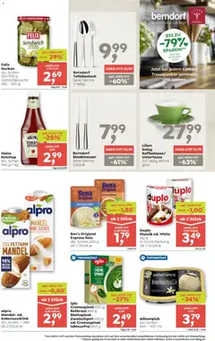 ADEG Flugblatt ab 22.01.2026 gültig | Seite: 11