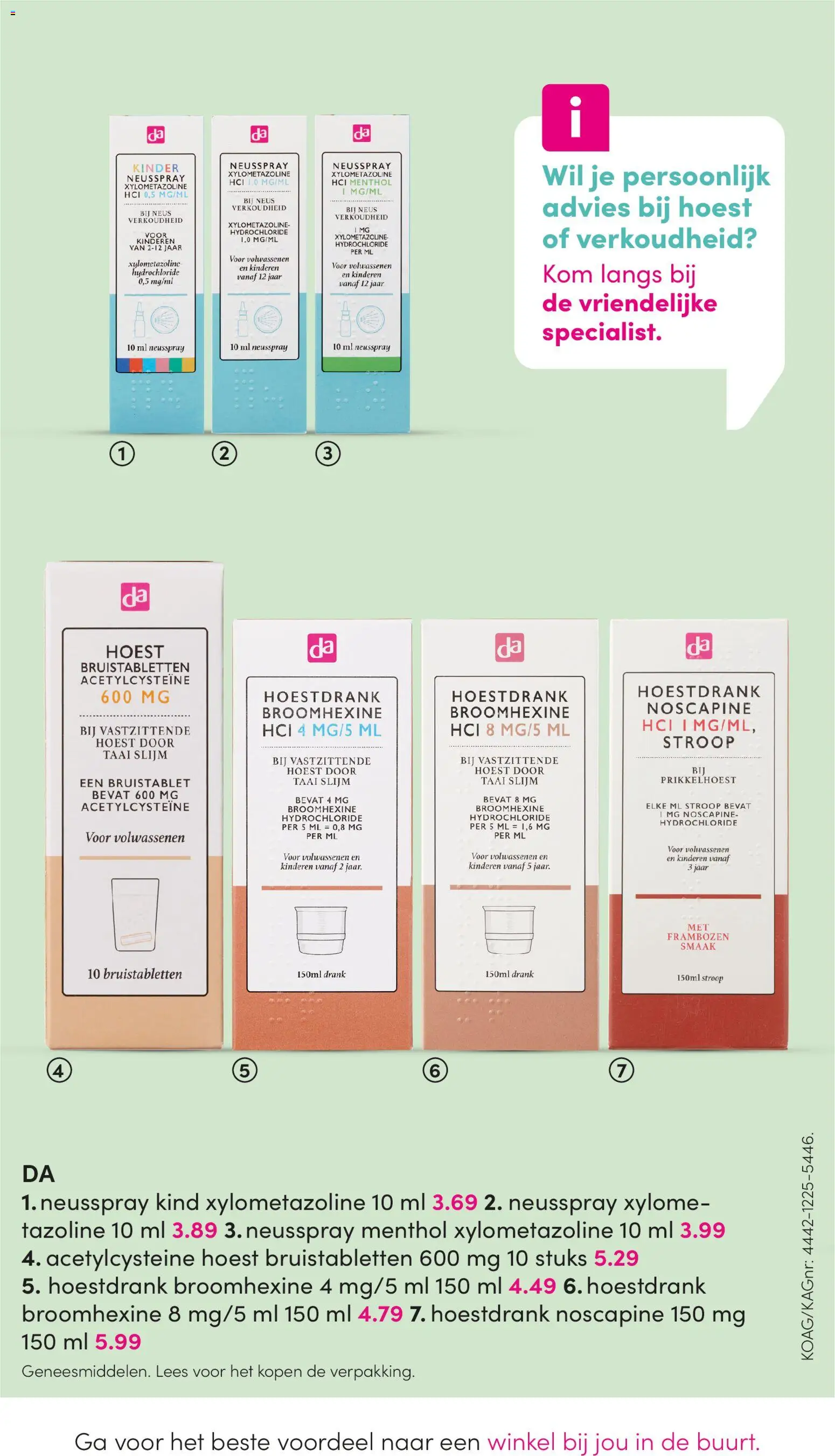 {H1} | Pagina: 22 | Producten: Kom, Kinder, Vezeték nélküli telefon, Frambozen