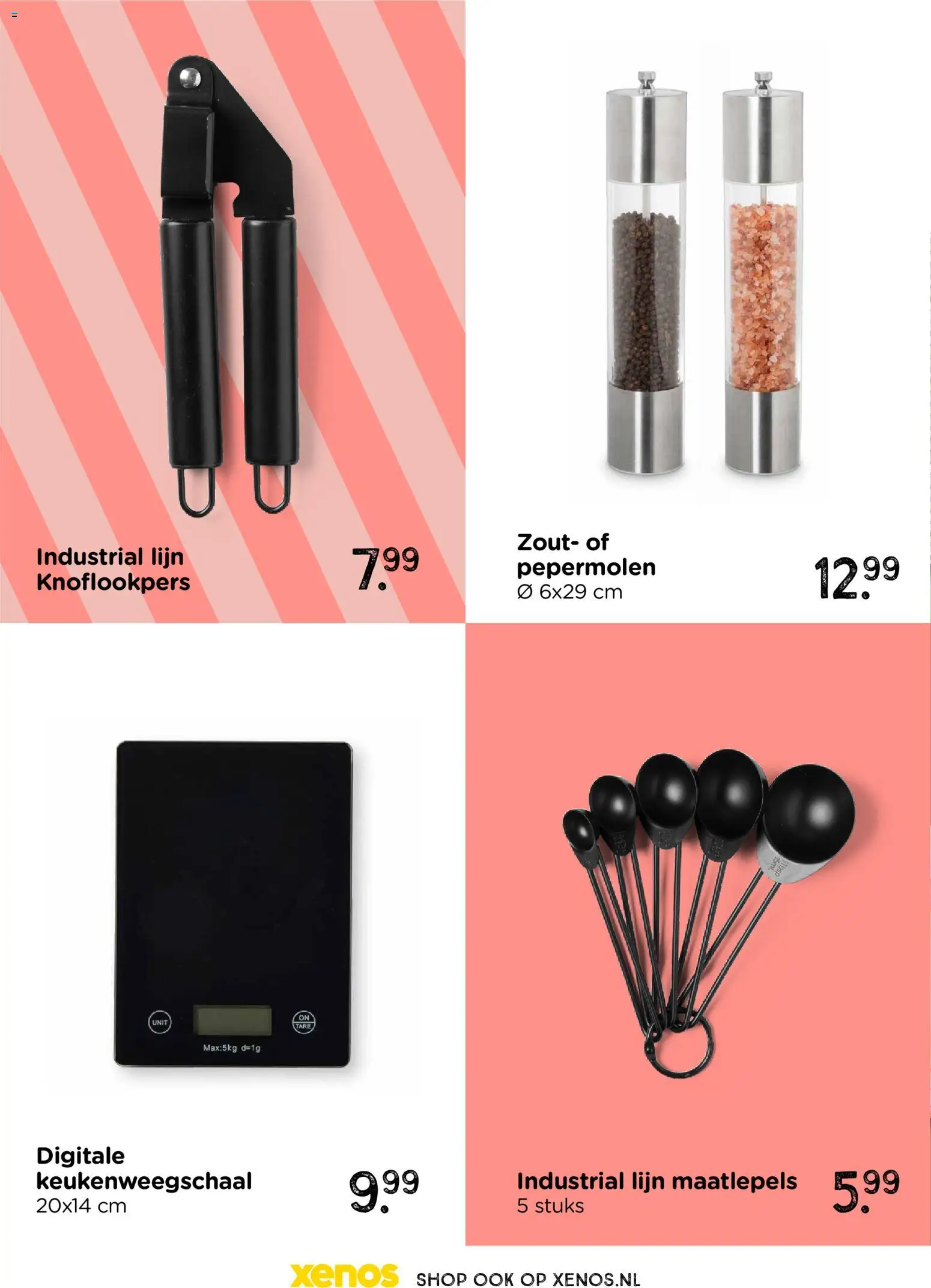 {H1} | Pagina: 45 | Producten: Lijn, Borsófehérje granulátum