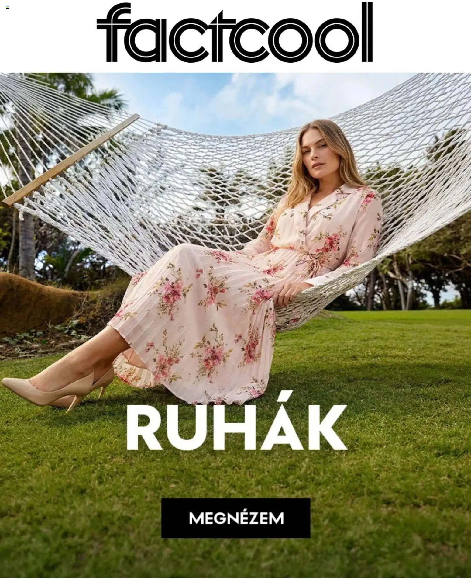 Ajánlatok akciós ujság - amely érvényes a következő dátumtól: 16.04.2026 | Oldal: 1