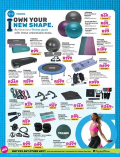 Game specials catalogue – valid from 11.02.2026 | Page: 4