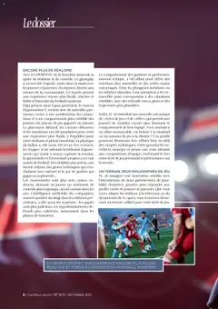  | Page: 6