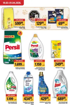 Maxi katalog - pregled Maxi kataloga - važi od 26.03.2026 | Strana: 31