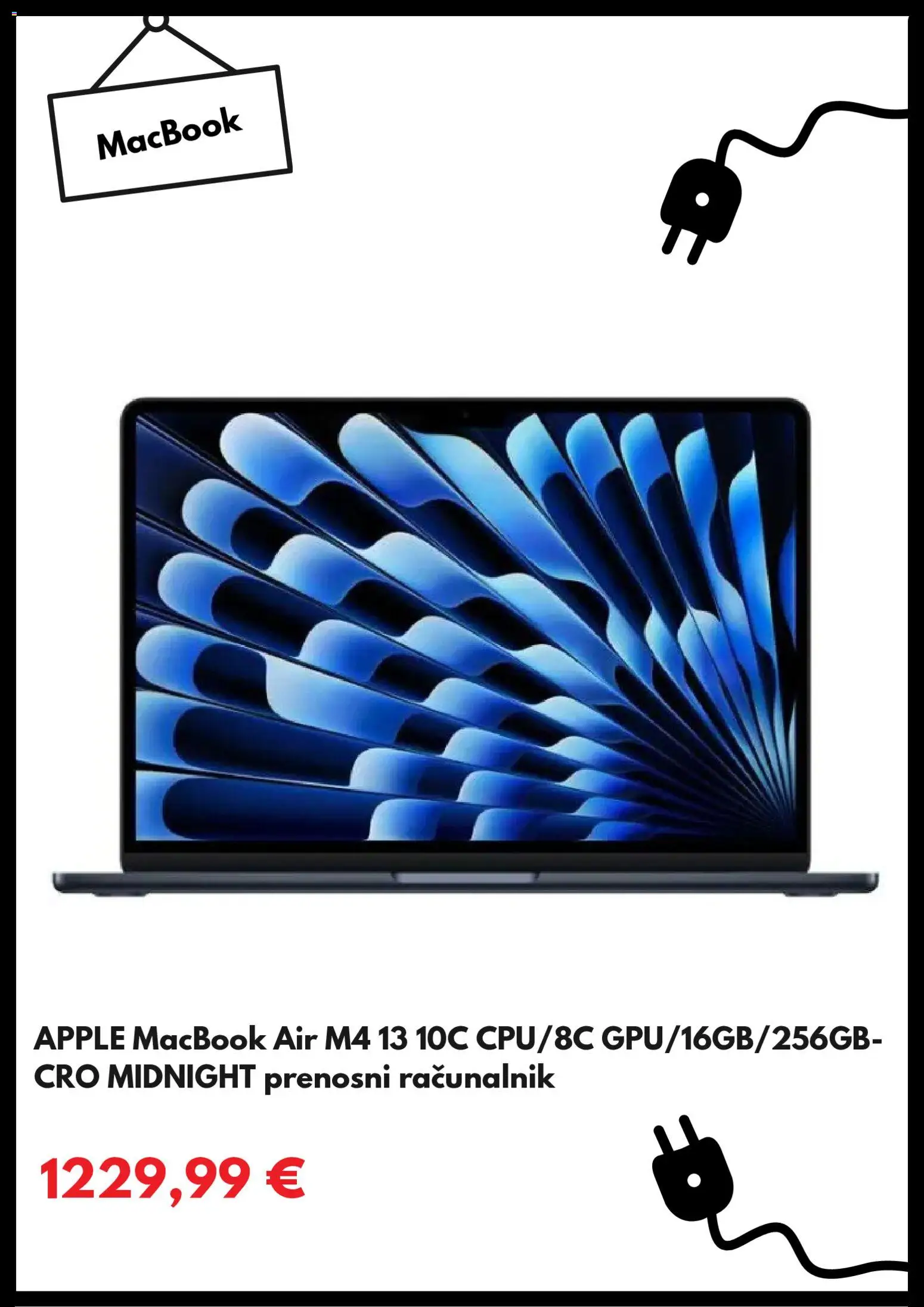 Novi Big Bang katalog ponudbe – veljaven od 01.04.2026 | Stran: 6