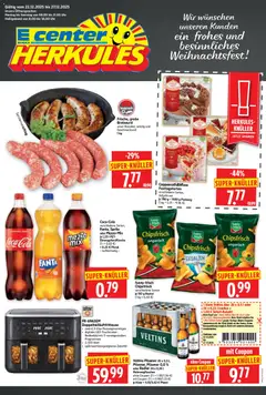 HERKULES Prospekt 	 ab 22.12.2025 gültig