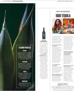 Preview of Waitrose - Offers valid from 16.10.2025 | Page: 51
