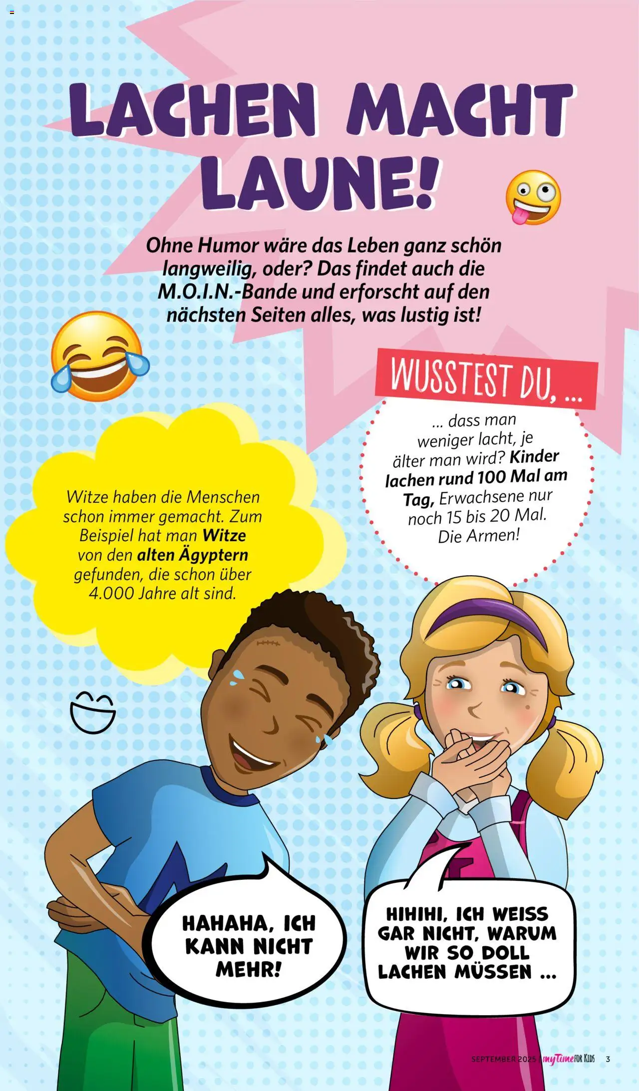 Famila Nordwest myTime September 2025 – gültig ab 01.09.2025 | Seite: 99