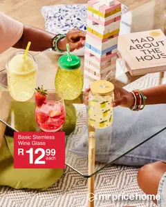 MRP Home specials catalogue – valid from 19.12.2025