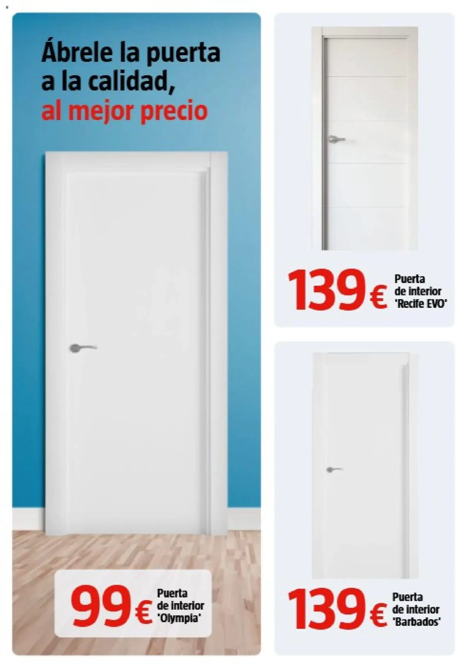 Bauhaus folleto │ válido desde el 29.01.2026 | Página: 31