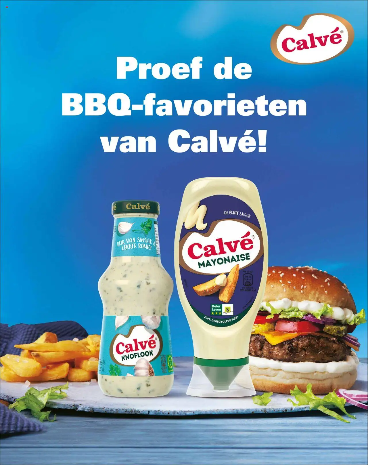  | Pagina: 8 | Producten: Knoflook