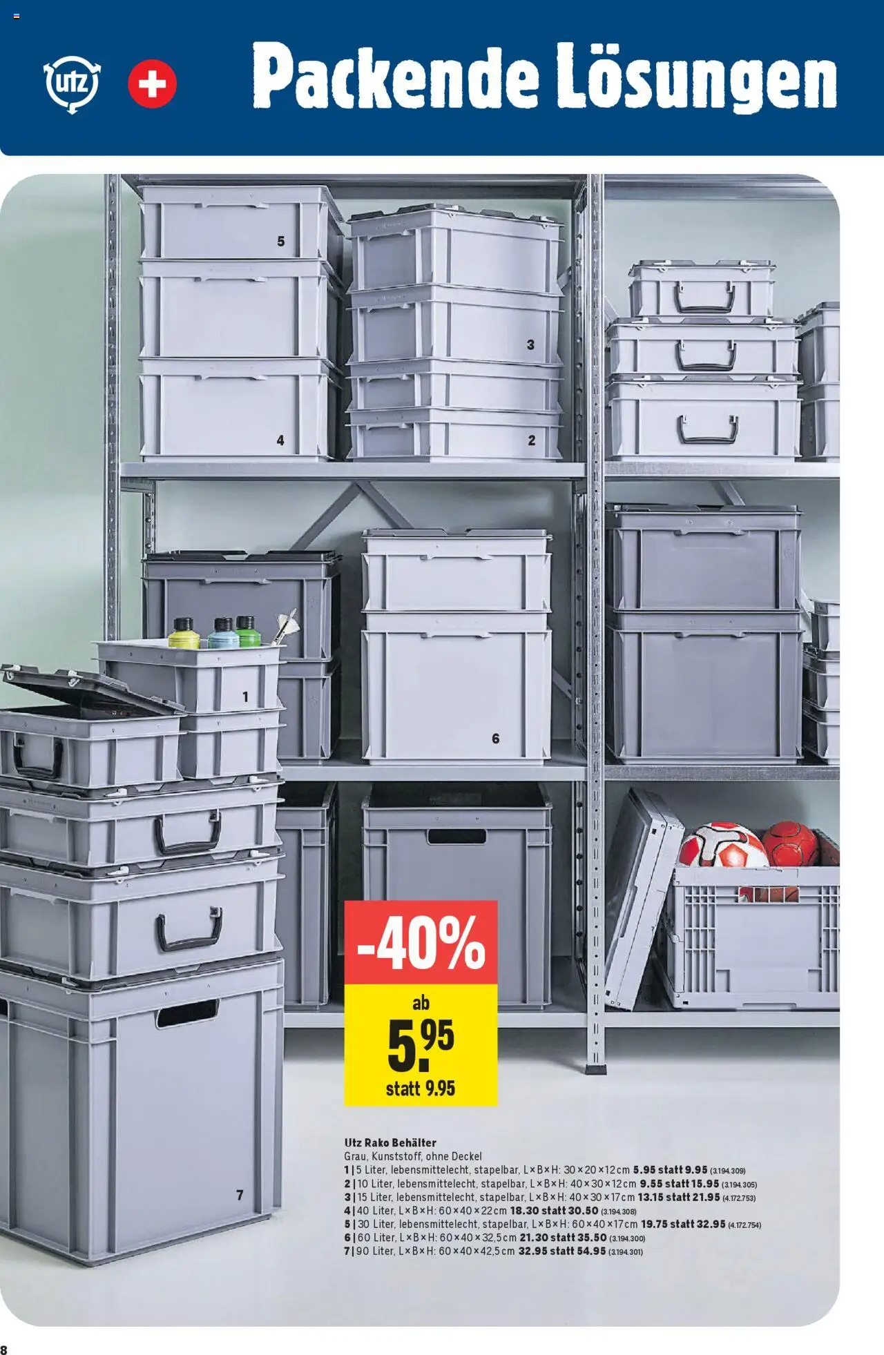 Jumbo Aktionen – gültig ab 25.09.2025 | Seite: 8