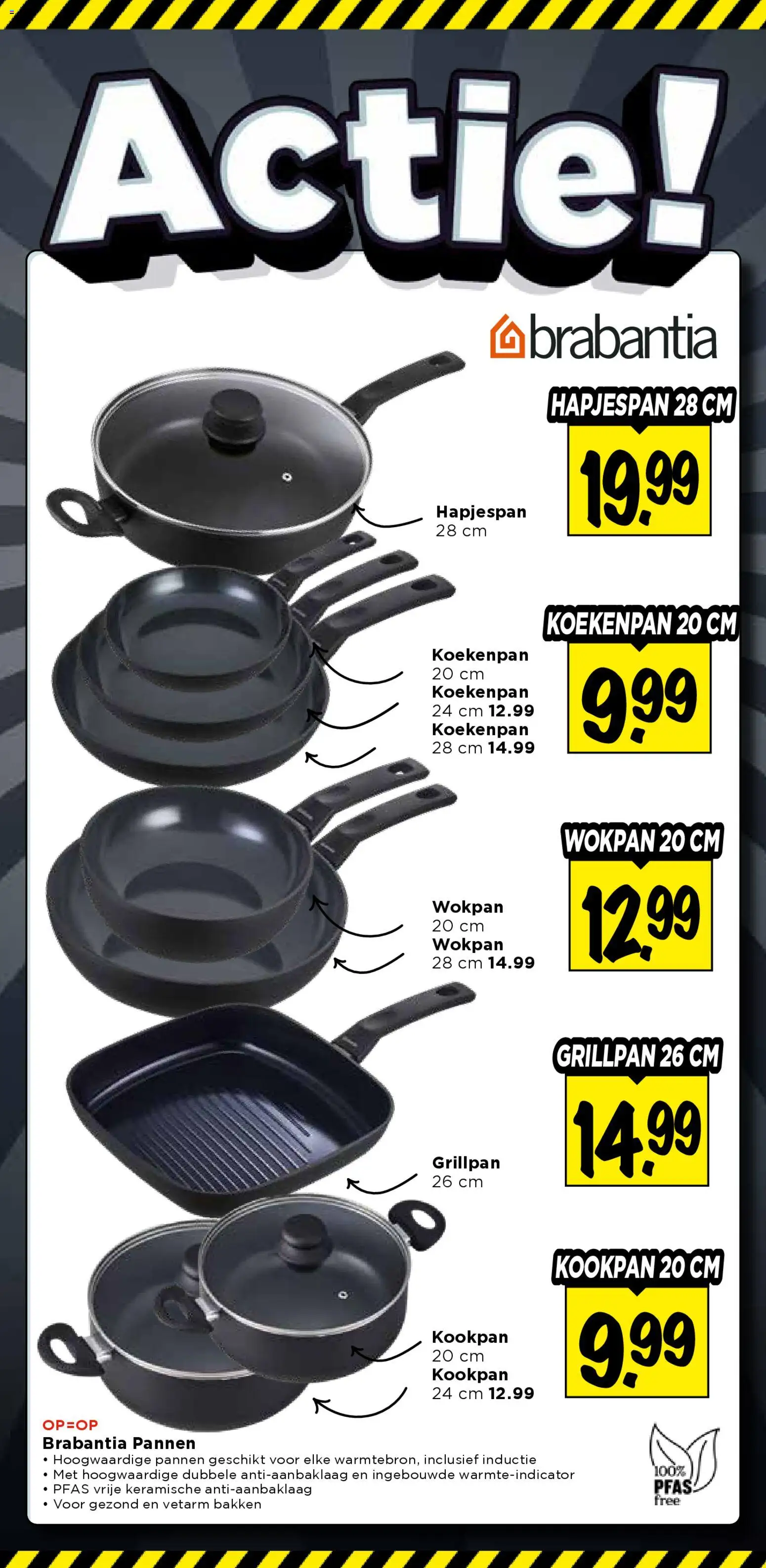 {H1} | Pagina: 15 | Producten: Livre pour enfants